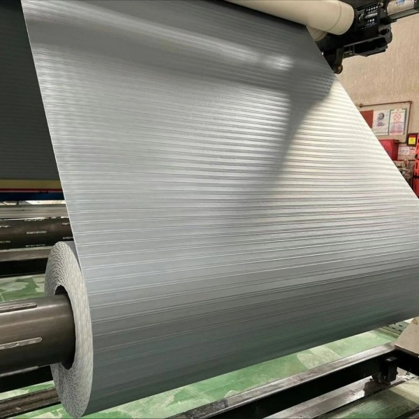 Dépannage des problèmes courants liés à l'extrusion de plastique