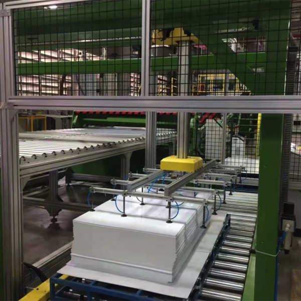 Řešení běžných problémů s extrudéry ABS