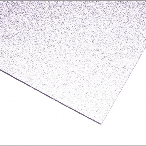 Řešení běžných problémů v procesu extruze akrylu