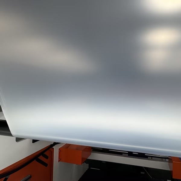 Vanliga användningsproblem med aluminiumplastkompositplattor och hur man undviker dem
