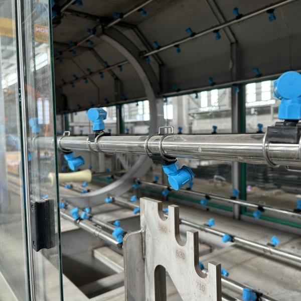 Näpunäited elektrilise torude valmistamise masina eelarvestamiseks