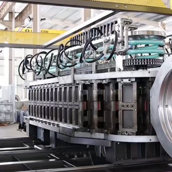 Jaké jsou nejdůležitější faktory při porovnávání různých modelů elektrických strojů na výrobu PVC trubek pro velkoobchodní účely?