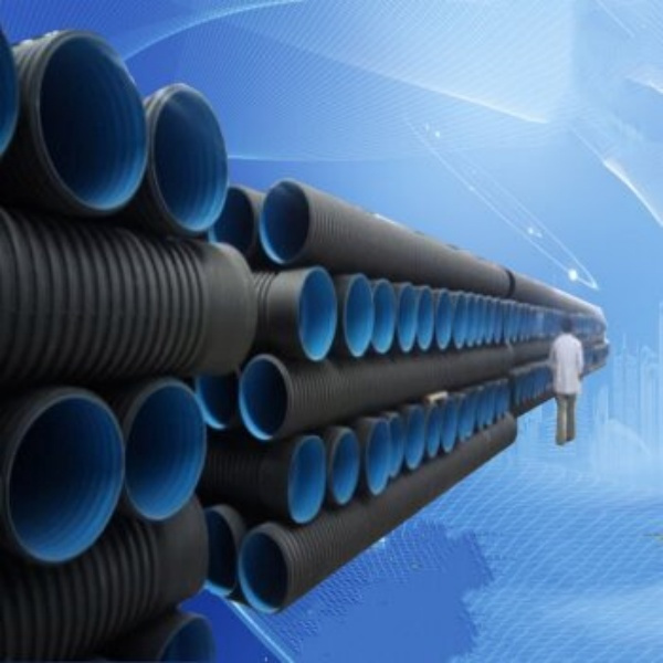 Rozdelenie nákladov na investíciu do extrudéra HDPE