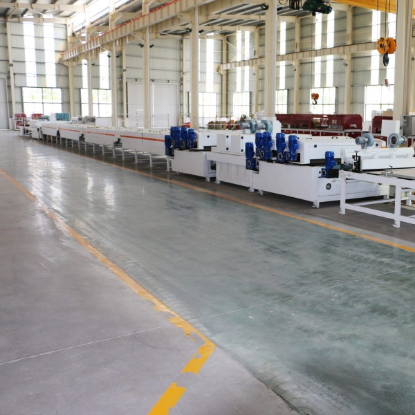 Maximalizace efektivity a trvanlivosti s technologií extruze HDPE trubek