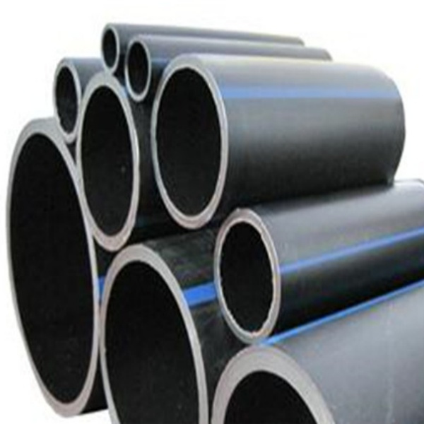 Tips untuk Negosiasi Harga Terbaik untuk Lini Produksi Pipa HDPE
