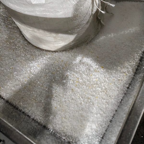Jak maximalizovat efektivitu s pokročilou technologií extruze PE pěnových desek