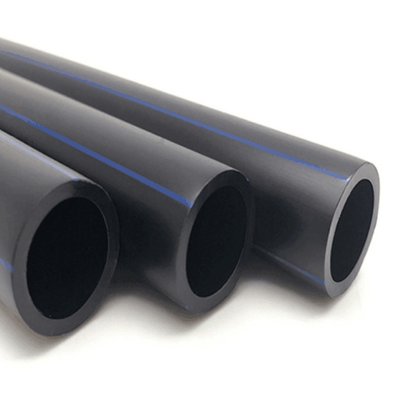 Tipy pro dosažení vysoce kvalitních výsledků extruze PET trubek