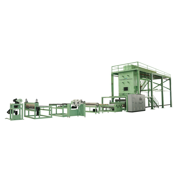 Řešení běžných problémů s vaším extruderem z polyethylenu