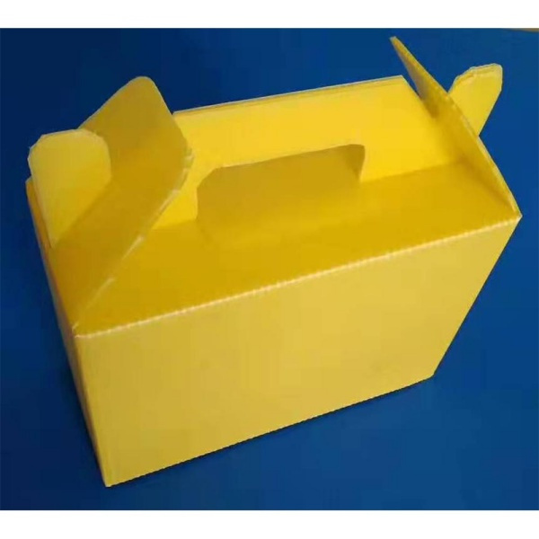 Výběr správného extruderu z PP pro vaše výrobní potřeby