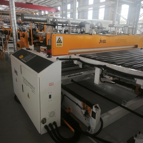 Toptan alıcılar için PVC levha pazarını şekillendiren trendler nelerdir?