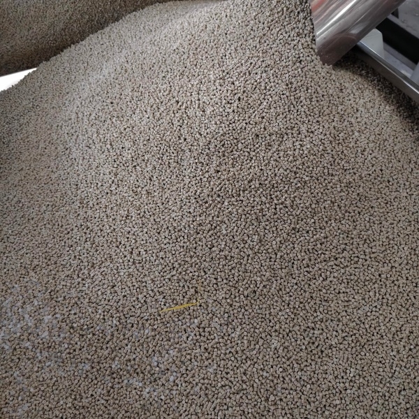 Jak přispívají stroje na recyklované plastové fólie k ekologické výrobě?