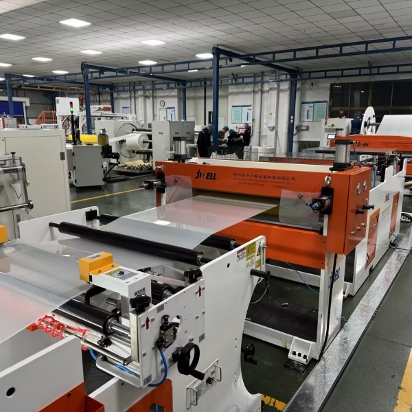 Kde koupit matrice pro extruzi plechů s výjimečnou zákaznickou podporou