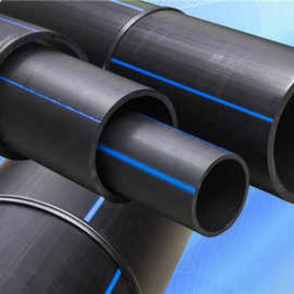 Technologie extruderu trubek