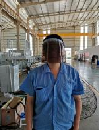 common problems encountered in the operation of doublewall corrugated pipe production lines