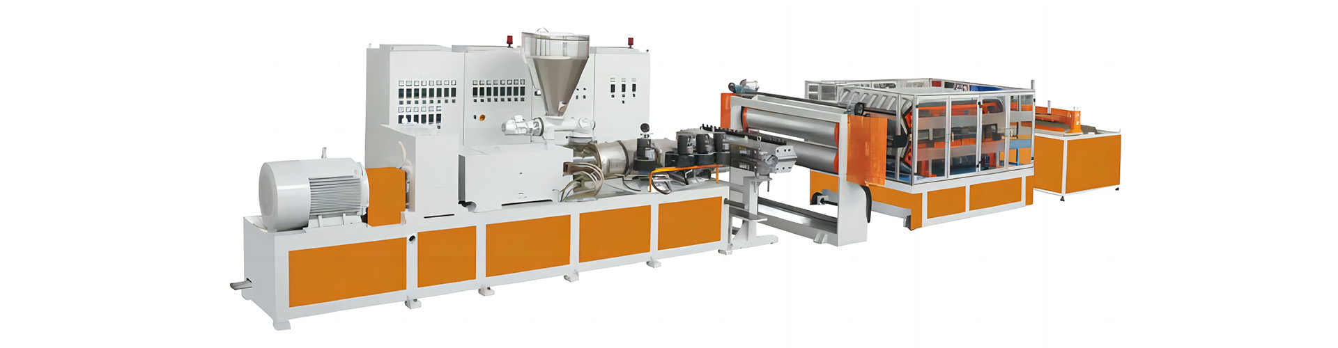 ПВХ-профіль