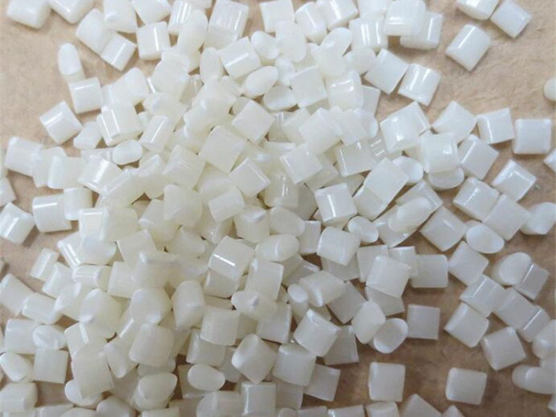 How to optimize engineering plastic compounding