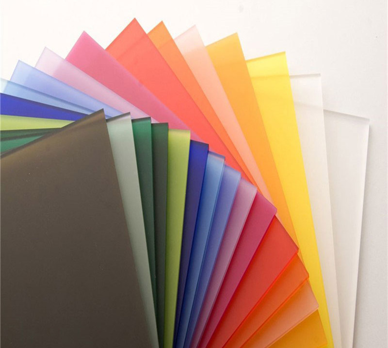 jwellDecorative acrylic sheet machine