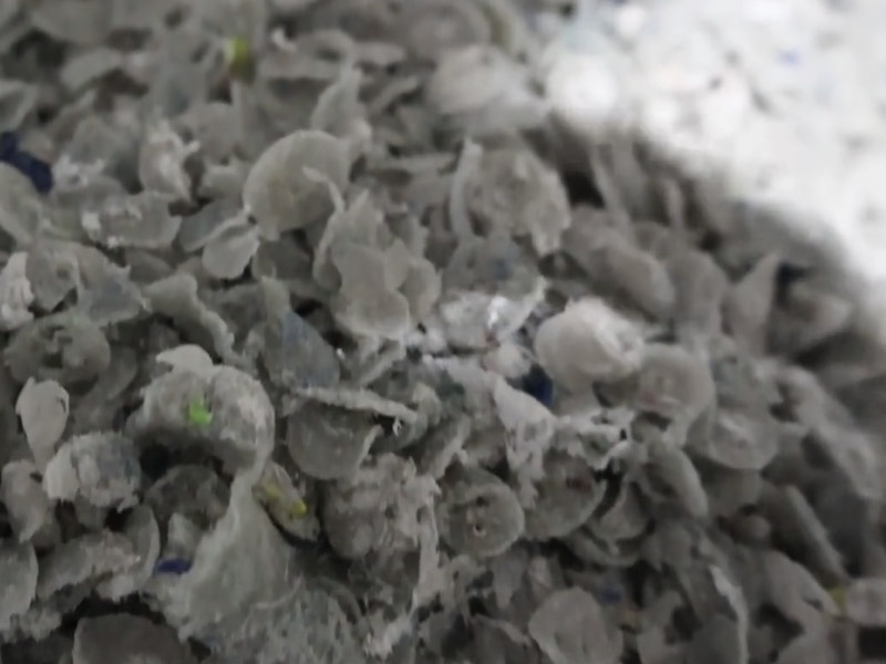 cost-saving recycling tools