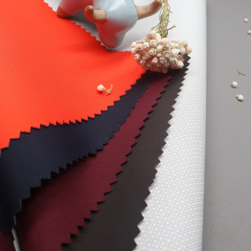 Eco-Friendly Laminating Line